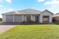 Property photo of 8 Seashore Avenue Sellicks Beach SA 5174