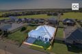 Property photo of 8 Seashore Avenue Sellicks Beach SA 5174