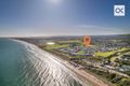 Property photo of 8 Seashore Avenue Sellicks Beach SA 5174