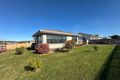 Property photo of 123 Tasman Street Devonport TAS 7310