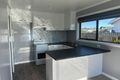 Property photo of 123 Tasman Street Devonport TAS 7310