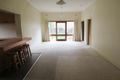 Property photo of 89 Ivanhoe Parade Ivanhoe VIC 3079