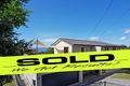 Property photo of 32A Waldegrave Crescent Vincentia NSW 2540