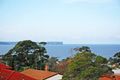 Property photo of 32A Waldegrave Crescent Vincentia NSW 2540