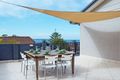 Property photo of 32A Waldegrave Crescent Vincentia NSW 2540