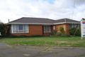 Property photo of 305 Chandler Road Keysborough VIC 3173