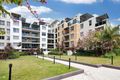 Property photo of 11/95 Bonar Street Wolli Creek NSW 2205