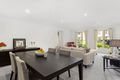 Property photo of 101/155-221 Warrigal Road Burwood VIC 3125
