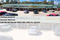 Property photo of 1/196 Parfrey Road Rochedale South QLD 4123