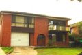 Property photo of 41 Andrew Thompson Drive McGraths Hill NSW 2756