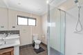 Property photo of 1/3 Rose Street Tweed Heads West NSW 2485