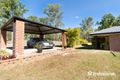Property photo of 51 Whittling Court Flagstone QLD 4280