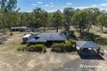 Property photo of 51 Whittling Court Flagstone QLD 4280