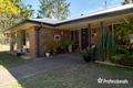 Property photo of 51 Whittling Court Flagstone QLD 4280