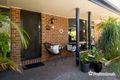 Property photo of 51 Whittling Court Flagstone QLD 4280