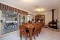 Property photo of 8 Arnold Crescent Thornton NSW 2322