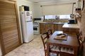 Property photo of 2/38 Erne Street Mulwala NSW 2647