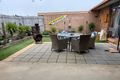 Property photo of 2/38 Erne Street Mulwala NSW 2647
