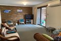 Property photo of 2/38 Erne Street Mulwala NSW 2647