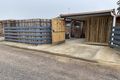 Property photo of 2/38 Erne Street Mulwala NSW 2647