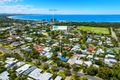 Property photo of 33 Ruskin Street Byron Bay NSW 2481