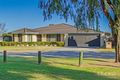 Property photo of 23 Riaza Parkway Port Kennedy WA 6172