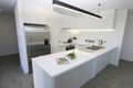 Property photo of 123/26 Gladys Street Greenslopes QLD 4120