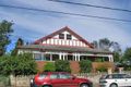 Property photo of 210 Bathurst Road Katoomba NSW 2780