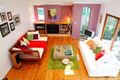 Property photo of 2A Abingdon Street North Balgowlah NSW 2093