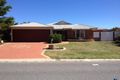 Property photo of 21 Mutiny Terrace Quinns Rocks WA 6030