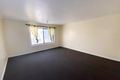 Property photo of 28 Clarkson Street Nabiac NSW 2312