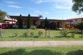 Property photo of 13 Bruce Street East Maitland NSW 2323