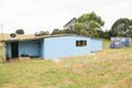 Property photo of 32 Plummers Road South Forest TAS 7330
