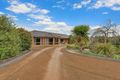 Property photo of 30 Lachlan Court Brighton TAS 7030