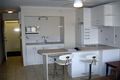 Property photo of 57/98 Mandurah Terrace Mandurah WA 6210