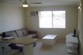 Property photo of 57/98 Mandurah Terrace Mandurah WA 6210