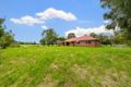 Property photo of 325 Bunyip-Modella Road Bunyip VIC 3815