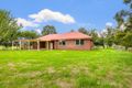Property photo of 325 Bunyip-Modella Road Bunyip VIC 3815