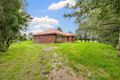 Property photo of 325 Bunyip-Modella Road Bunyip VIC 3815