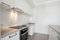 Property photo of 40/55 Flourish Loop Atwell WA 6164