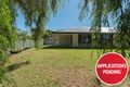 Property photo of 19 Taylor Close Leda WA 6170