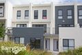 Property photo of 3/17 Edgeware Close Pakenham VIC 3810