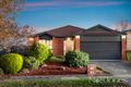 Property photo of 109 The Gateway Lilydale VIC 3140