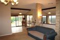 Property photo of 4 Oban Place Warnbro WA 6169