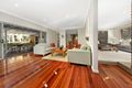 Property photo of 11 Bain Place Barden Ridge NSW 2234