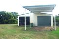 Property photo of 11 Trevally Street Taylors Beach QLD 4850
