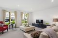 Property photo of 101/155-221 Warrigal Road Burwood VIC 3125