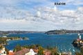 Property photo of 12/49 Osborne Road Manly NSW 2095