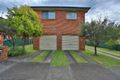 Property photo of 1/22 Railway Road New Lambton NSW 2305