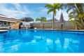 Property photo of 79 Doolan Street Ormeau QLD 4208
